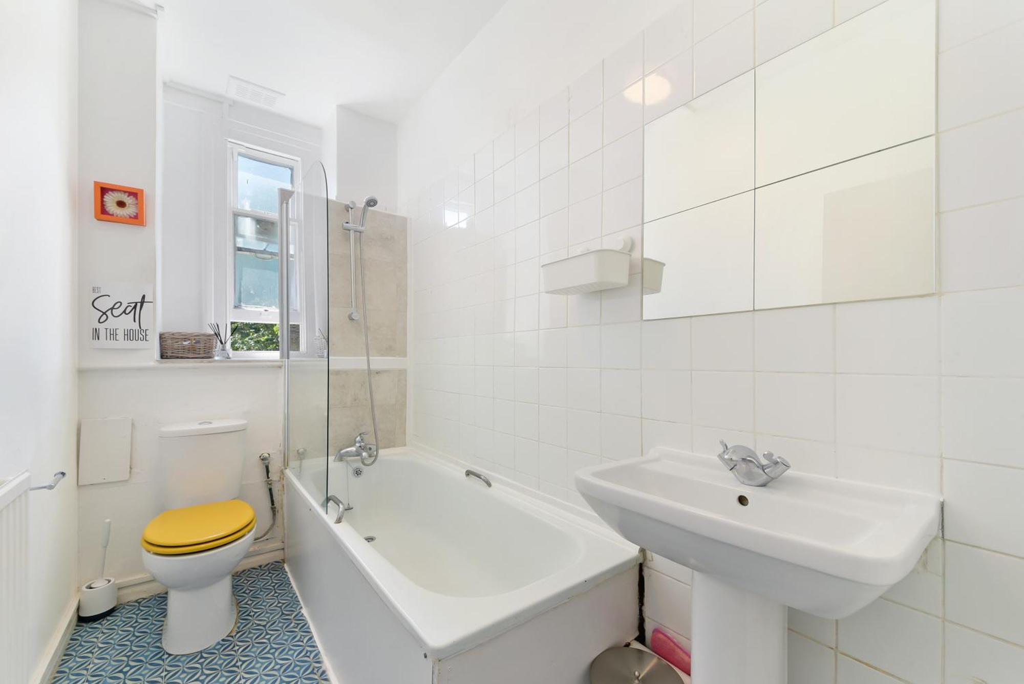 Spacious Maida Vale 2 Bed Apartment لندن المظهر الخارجي الصورة